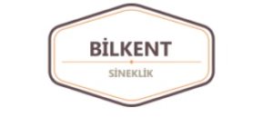 bilkent sineklik