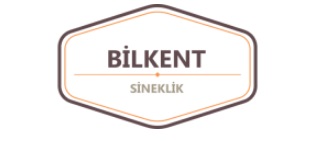 Bilkent Sineklik - Ankara Sineklik - Cam Balkon